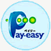 Edy@Suica@Pay-easy